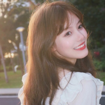 leyu·乐鱼(中国)体育官方网站app下载