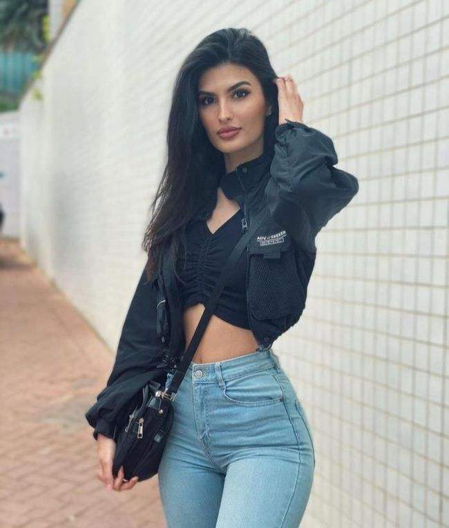 彩信平台官网app下载