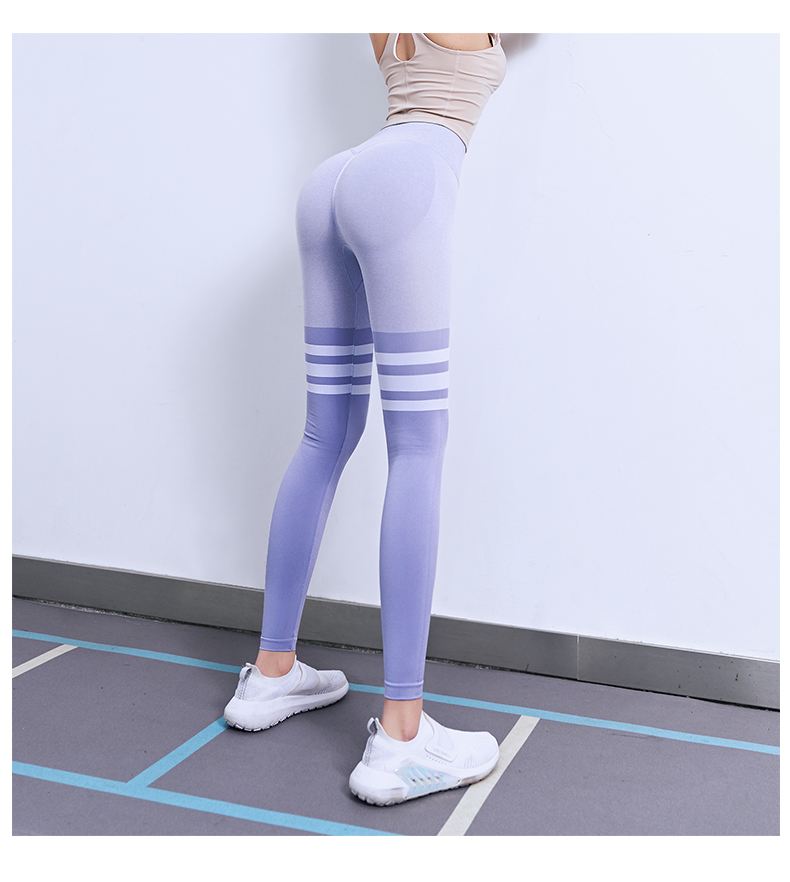 beat365体育ios版下载