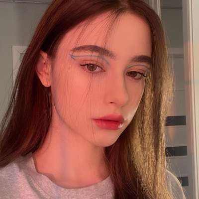 电子mg官方网站 