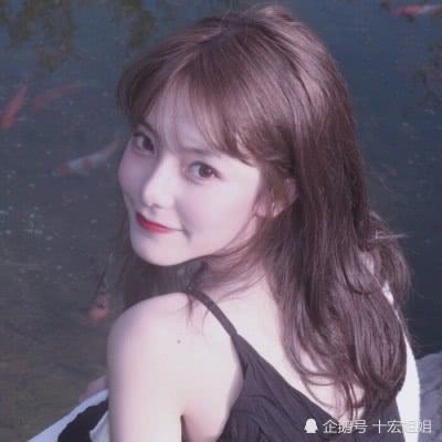 kok在线登陆官网