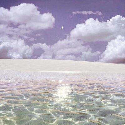 狗万manbet下载手机版截图