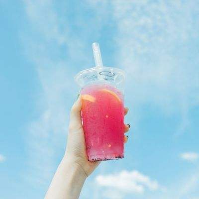 2023年新澳门今晚开特马app下载