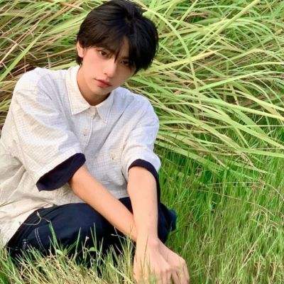 亚博AG娱乐截图