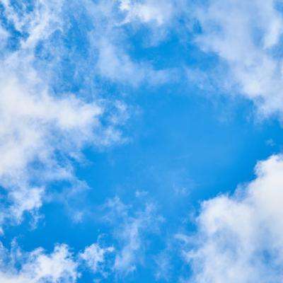 半岛官方体育网页登录