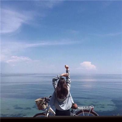 完美电竞手机app下载