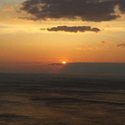 欧宝江南官方下载