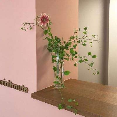 凯发K8官网入口