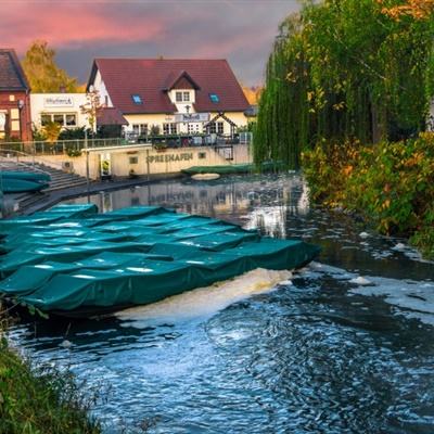 pg娱乐电子游戏官网手机app下载