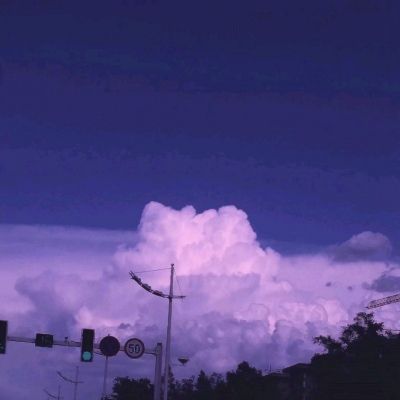 best365官网app下载截图