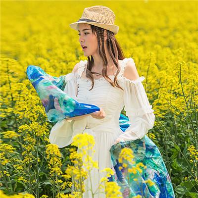 安博体育app地址下载