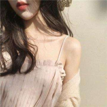 best365官网手机版app下载截图