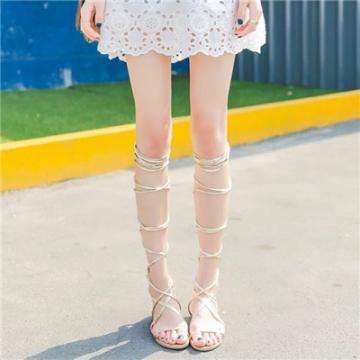 雅博app官网下载截图