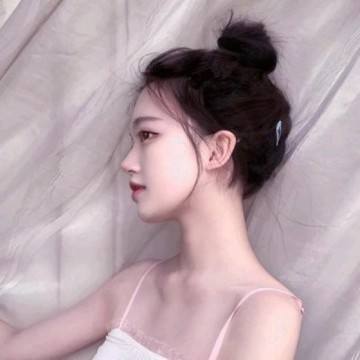 天博平台app下载中心