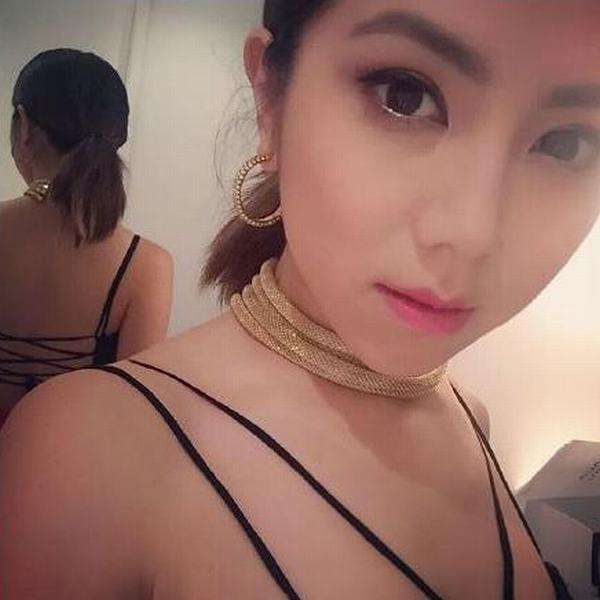 百姓彩票手机app下载