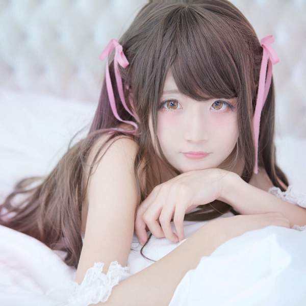 best365官网手机版app下载