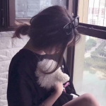 二人麻将下载手机版