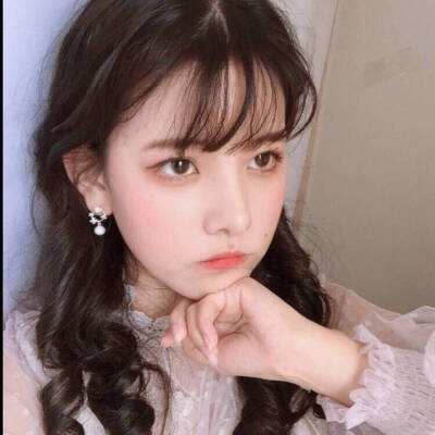 澳客APP下载官网app下载