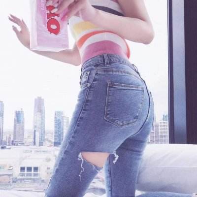 leyu·乐鱼(中国)体育官方网站app下载